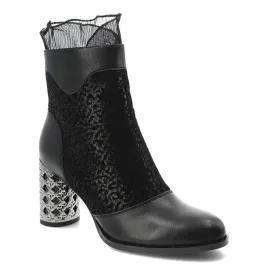 botki-s-barski-mr52-140-black