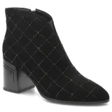 botki-s-barski-mr52-132-black