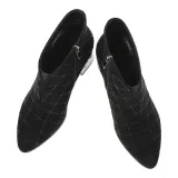 botki-s-barski-mr52-132-black-zapiecie-zamek