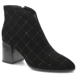 botki-s-barski-mr52-132-black