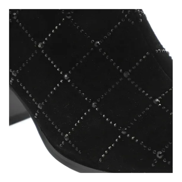 botki-s-barski-mr52-132-black-rozmiar-38