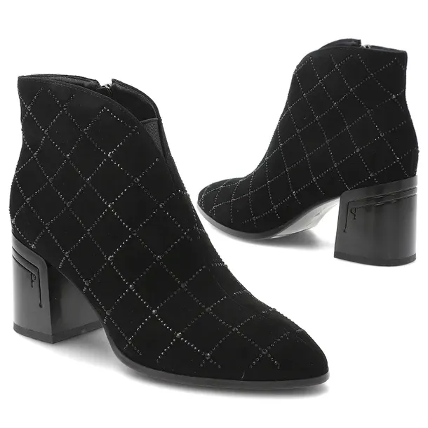 botki-s-barski-mr52-132-black-kolor-czarny