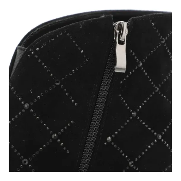 botki-s-barski-mr52-132-black-ocieplenie-tak