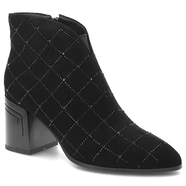 botki-s-barski-mr52-132-black