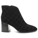 botki-s-barski-mr52-132-black-kod-producenta-botki-s-barski