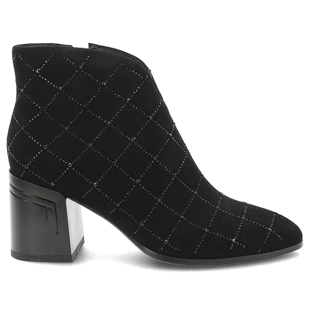 botki-s-barski-mr52-132-black-kod-producenta-botki-s-barski