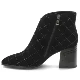 botki-s-barski-mr52-132-black-plec-produkt-damski