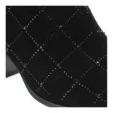 botki-s-barski-mr52-132-black-rozmiar-37