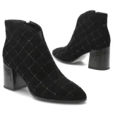 botki-s-barski-mr52-132-black-kolor-czarny