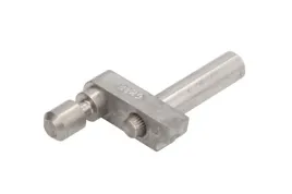 elektrozawor-del7182-621e