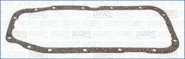 uszczelka-miski-olejowej-aju14051600