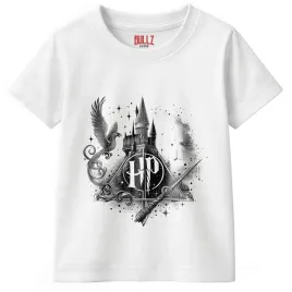koszulka-biala-dziecieca-harry-potter-insygnia-smierci-dla-fanow-r-122