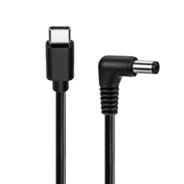 kabel-usb-ctm-do-dc-5-v-3-a-1m