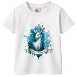 koszulka-biala-dziecieca-harry-potter-expecto-patronum-patronus-r-146