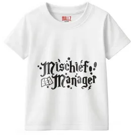 koszulka-biala-dziecieca-harry-potter-mischief-managed-dla-fanow-r-134
