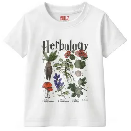 koszulka-biala-dziecieca-harry-potter-herbology-dla-fanow-prezent-r-128