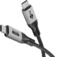 kabel-usb-ctm-usb4tm-wersja-2-0-1-m-czarny-szary-dlugosc-kabla-1m