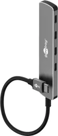 slim-4-portowy-koncentrator-usb-usb-ctm-na-usb-ctm-5-gbit-s