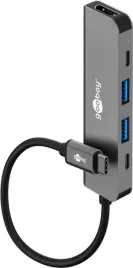 slim-5-portowy-koncentrator-usb-z-hdmitm-5-gbit-s