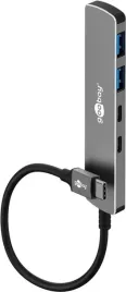slim-4-portowy-koncentrator-usb-usb-ctm-na-usb-ctm-usb-a-5-gbit-s