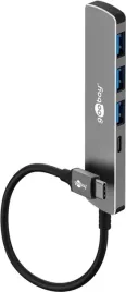 slim-4-portowy-koncentrator-usb-usb-ctm-na-usb-ctm-usb-a-5-gbit-s