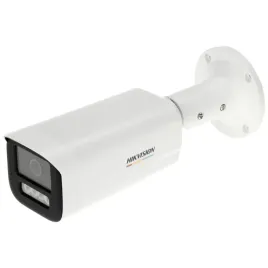 kamera-ip-ds-2cd1b47g3h-liuf-srb-2-8mm-pl-colorvu-3-0-4-mpx-hikvision