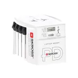 muv-usb-ac30pd