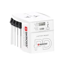 muv-usb-ac30pd