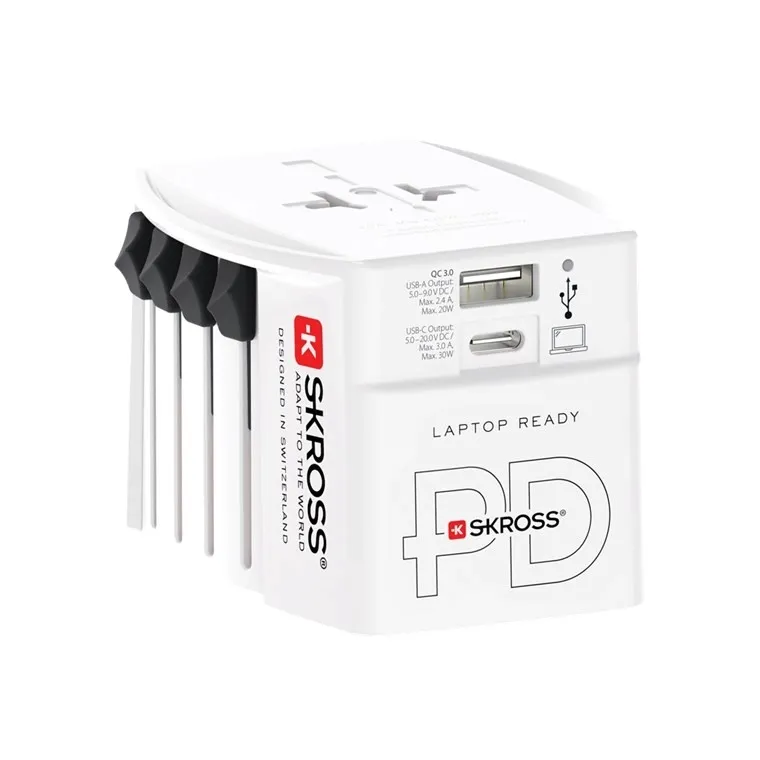 muv-usb-ac30pd