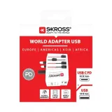 muv-usb-ac30pd-stan-nowy