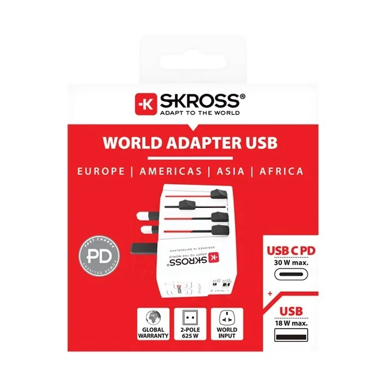 muv-usb-ac30pd-stan-nowy