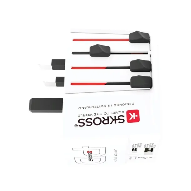 muv-usb-ac30pd-marka-goobay