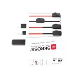 muv-usb-ac30pd-marka-goobay