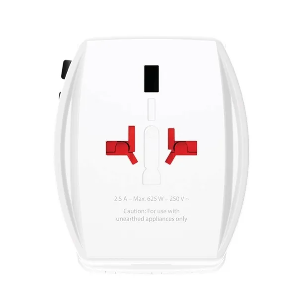 muv-usb-ac30pd-kod-producenta-rb80165