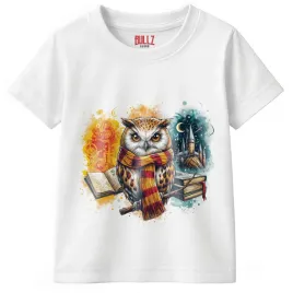 koszulka-biala-dziecieca-harry-potter-hedwiga-dla-fanow-prezent-r-116