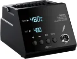 cyfrowa-stacja-lutownicza-70-w-stan-nowy-zasilanie-elektryczne-sieciowe