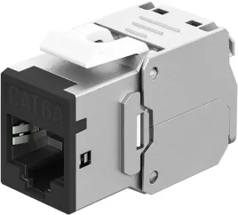 keystone-modul-rj45-cat-6a-stp-slim-czarny