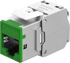 keystone-modul-rj45-cat-6a-stp-slim-zielony