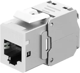 keystone-modul-rj45-cat-6a-stp-slim-bialy