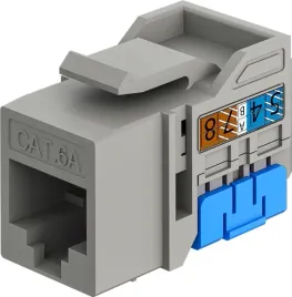 modul-keystone-rj45-cat-6a-utp-slim-and-short