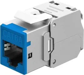 keystone-modul-rj45-cat-6a-stp-slim-niebieski