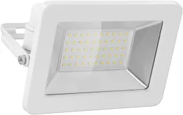 reflektor-led-zewnetrzny-50-w-4250-lm-4000-k-ip65