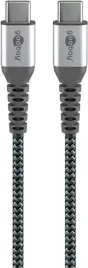 kabel-tekstylny-usb-ctm-do-usb-ctm-z-metalowymi-zlaczami-015m