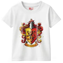 koszulka-biala-dziecieca-harry-potter-gryffindor-dla-fanow-prezent-r-122