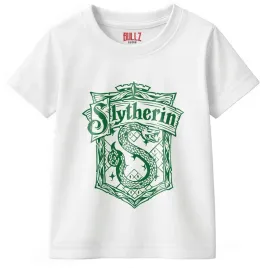koszulka-biala-dziecieca-harry-potter-slytherin-dla-fanow-prezent-r-128