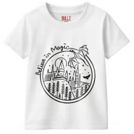 koszulka-biala-dziecieca-harry-potter-believe-in-magic-hogwart-r-146