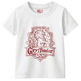 koszulka-biala-dziecieca-harry-potter-gryffindor-dla-fanow-prezent-r-146