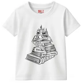 koszulka-biala-dziecieca-harry-potter-hogwart-dla-fanow-prezent-r-122