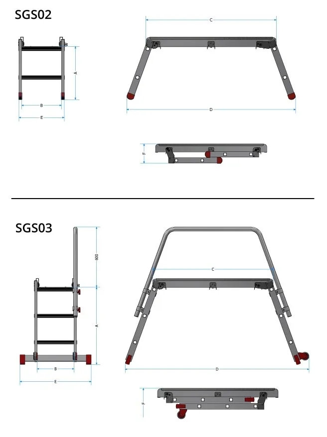 skladana-platforma-robocza-sgs2