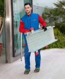 skladana-platforma-robocza-sgs2-marka-faraone